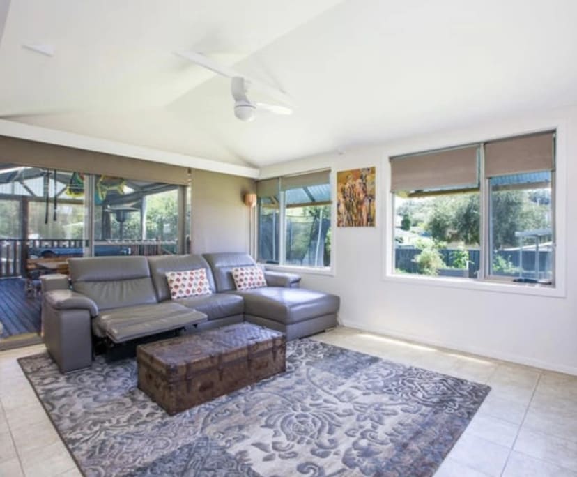 $350, Share-house, 3 bathrooms, South Bunbury WA 6230