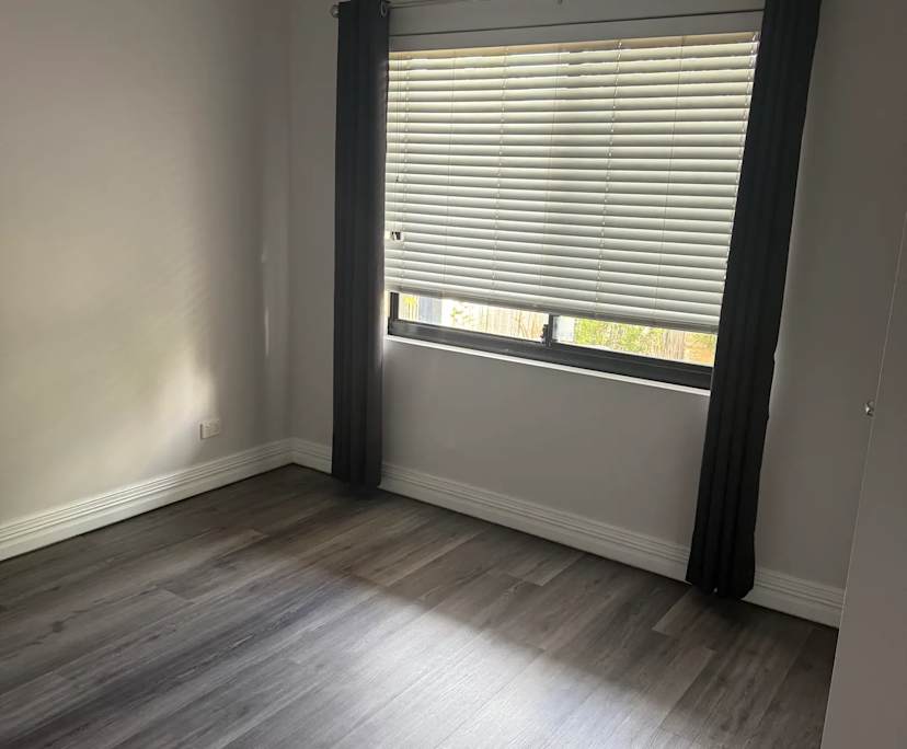 $325, Share-house, 3 bathrooms, Aveley WA 6069