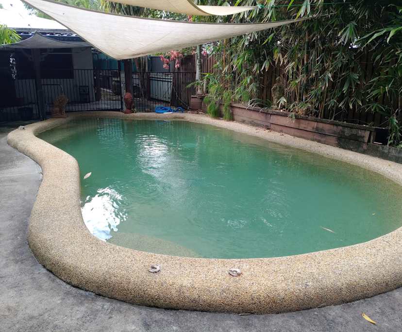 $300, Share-house, 3 bathrooms, Yorkeys Knob QLD 4878