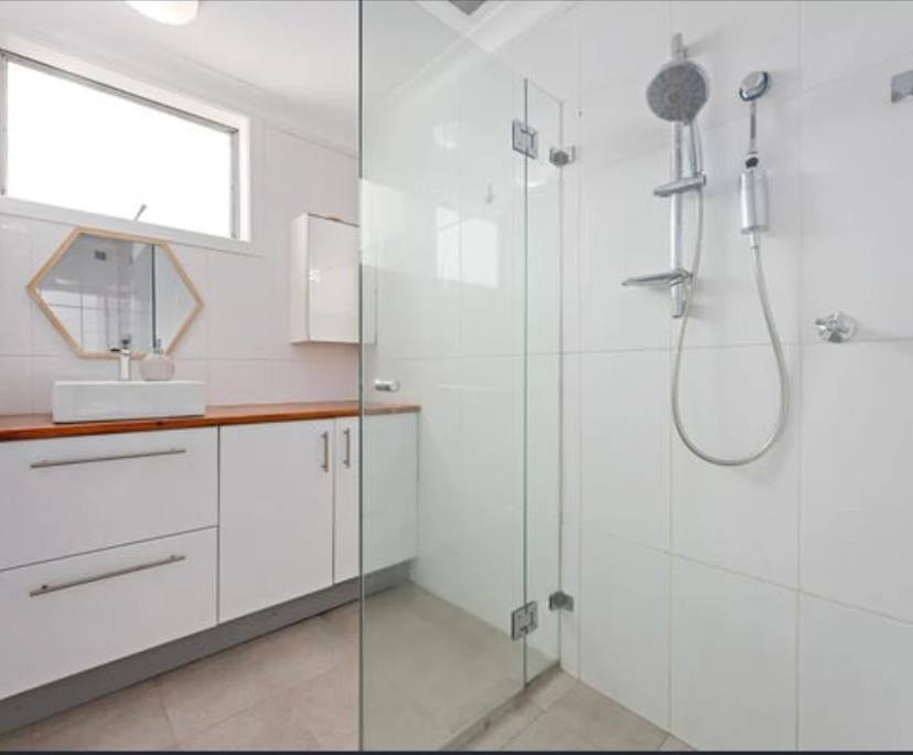 $350, Flatshare, 2 bathrooms, Roseville NSW 2069