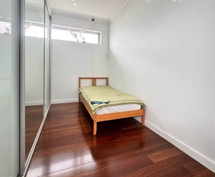 $195, Share-house, 6 bathrooms, Hurstville NSW 2220