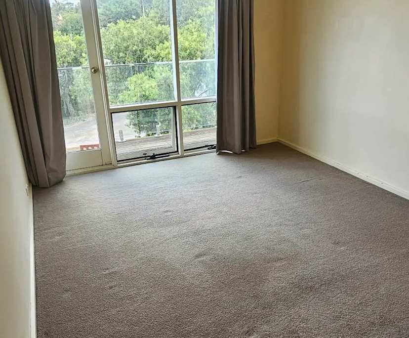 $250, Share-house, 2 bathrooms, Magill SA 5072