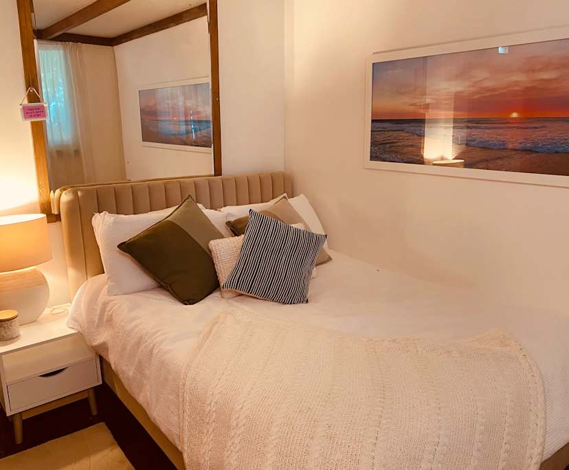 $320, Share-house, 5 bathrooms, Nedlands WA 6009