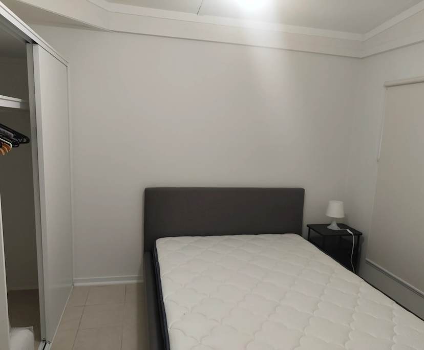 $400, 1-bed, 1 bathroom, Deception Bay QLD 4508