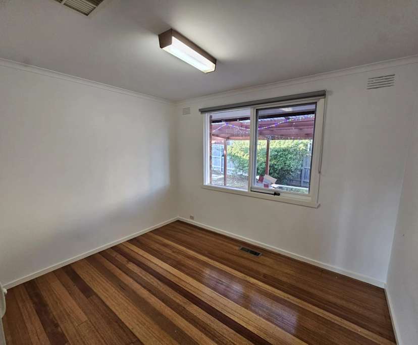 $187, Share-house, 2 rooms, Viewbank VIC 3084, Viewbank VIC 3084