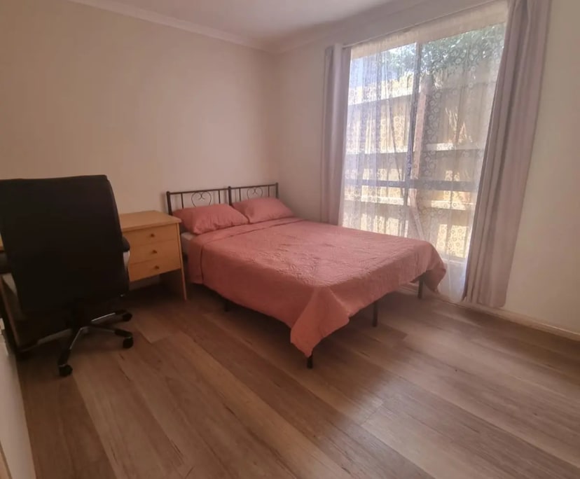 $260, Share-house, 6 bathrooms, Frankston VIC 3199