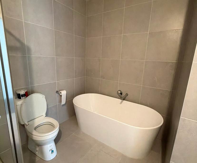 $150, Share-house, 4 bathrooms, Armstrong Creek VIC 3217