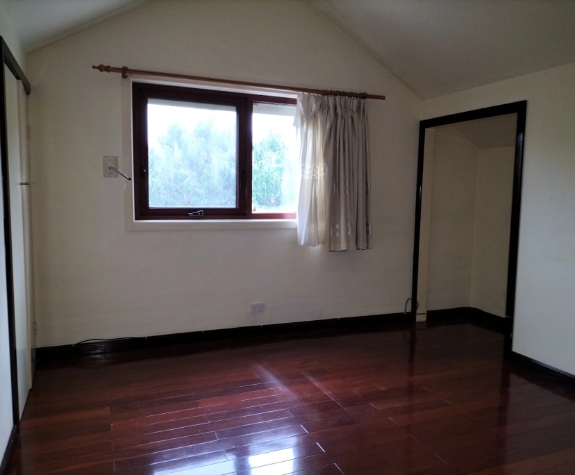 $250, Share-house, 5 bathrooms, Chadstone VIC 3148