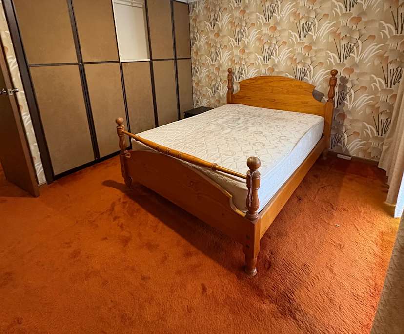 $350-450, Share-house, 3 rooms, North Perth WA 6006, North Perth WA 6006