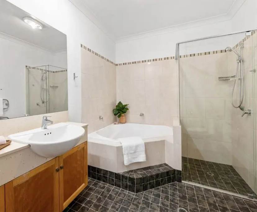 $300, Share-house, 2 rooms, Nundah QLD 4012, Nundah QLD 4012