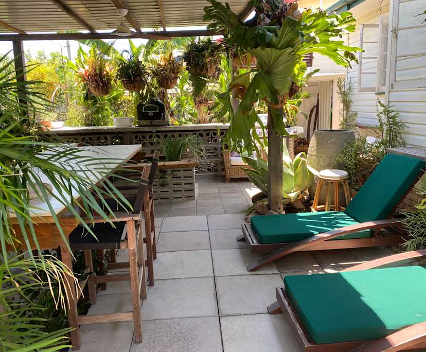 $300-350, Share-house, 2 rooms, Redcliffe QLD 4020, Redcliffe QLD 4020