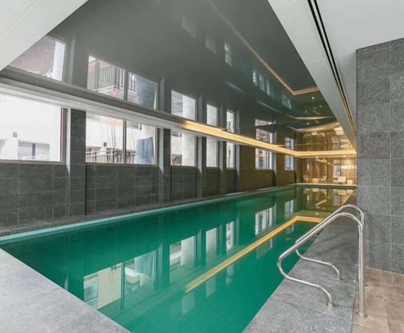 $314-322, Flatshare, 2 rooms, Caulfield North VIC 3161, Caulfield North VIC 3161