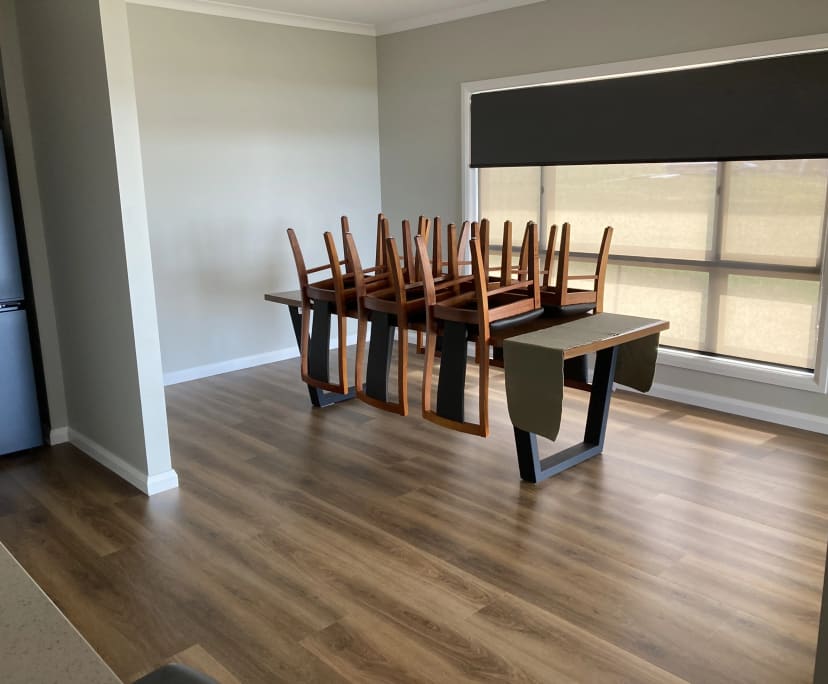 $280, Share-house, 2 rooms, Thurgoona NSW 2640, Thurgoona NSW 2640