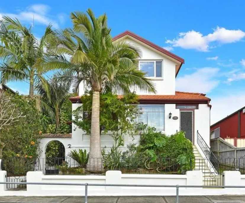 $190, Share-house, 4 bathrooms, Arncliffe NSW 2205