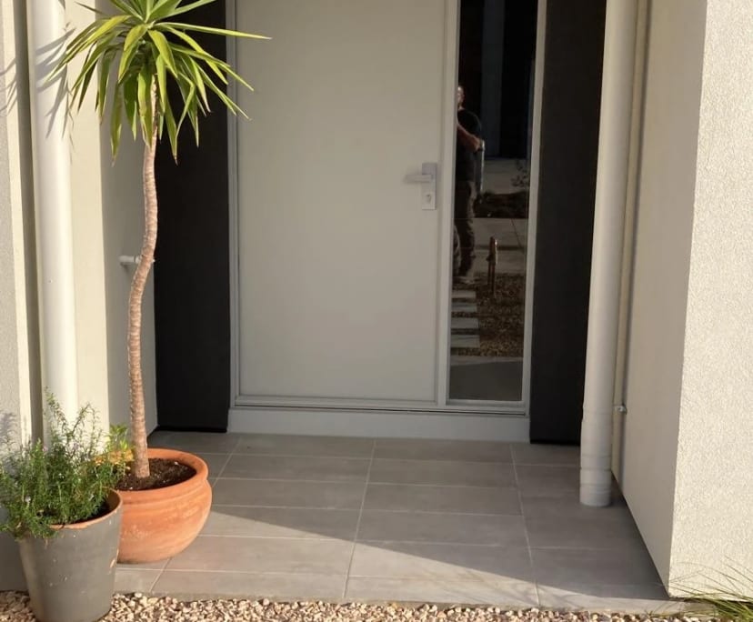 $250, Share-house, 3 bathrooms, South Geelong VIC 3220