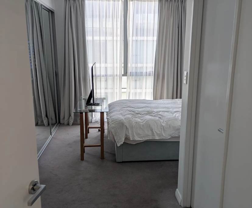 $500, Flatshare, 3 bathrooms, Mascot NSW 2020