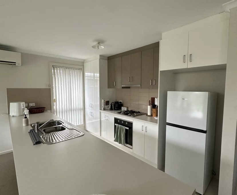 $300, Share-house, 3 bathrooms, Evanston SA 5116