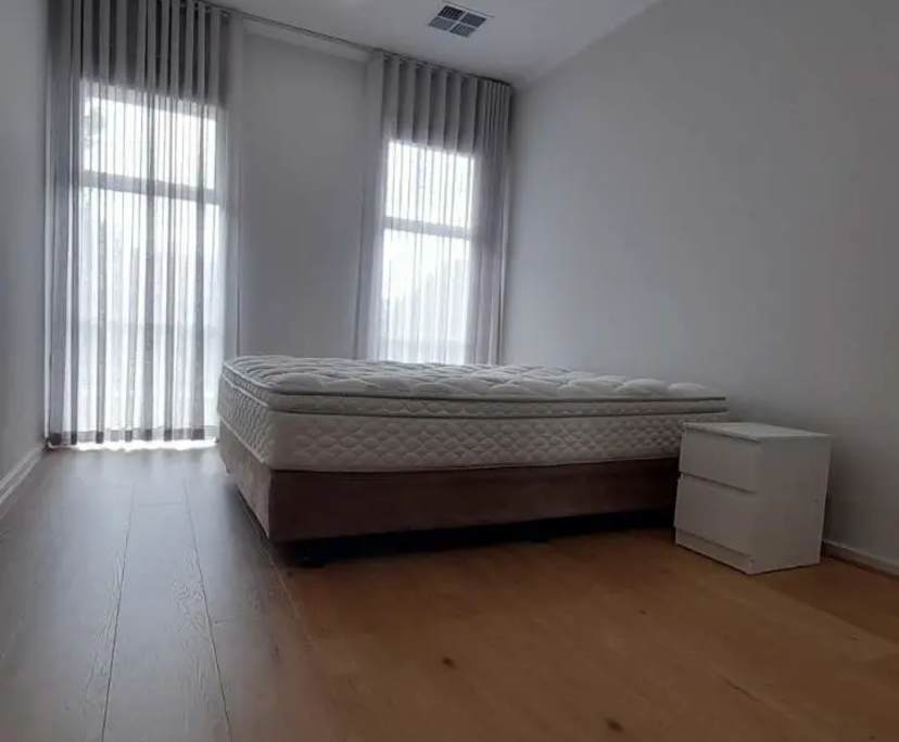 $250, Share-house, 3 bathrooms, Blair Athol SA 5084