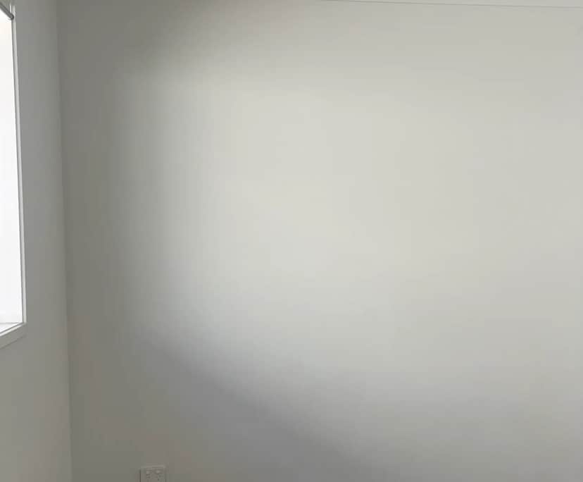 $300, Share-house, 3 bathrooms, Pimpama QLD 4209