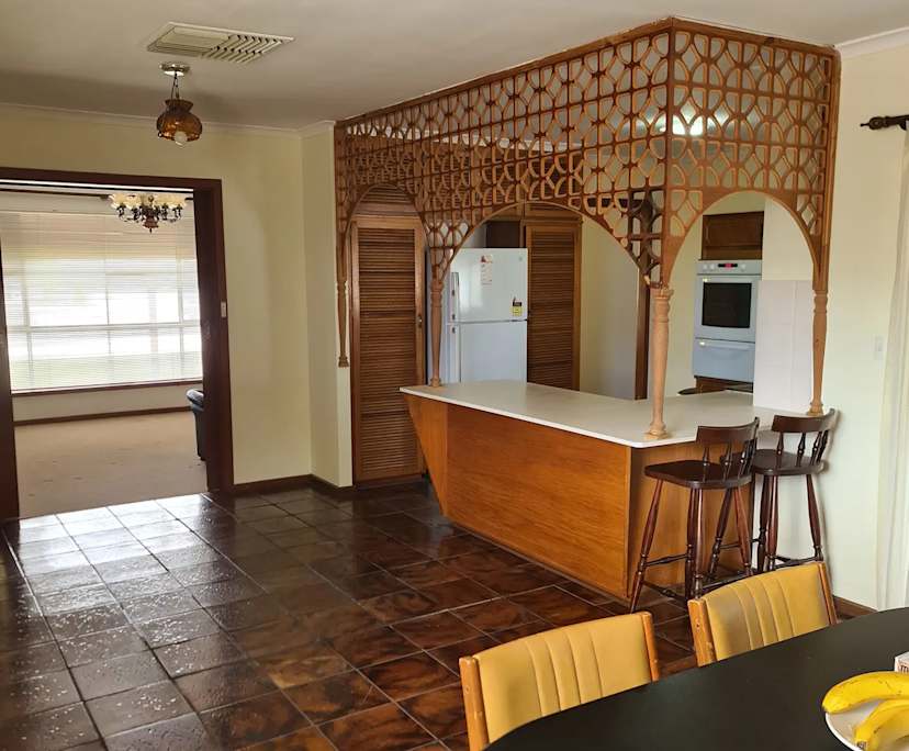 $215, Share-house, 4 bathrooms, North Haven SA 5018