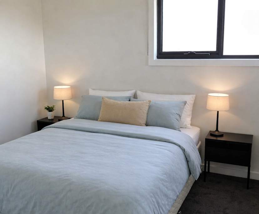 $250-300, Share-house, 2 rooms, Hadfield VIC 3046, Hadfield VIC 3046