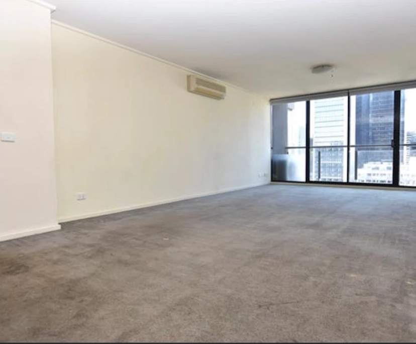 $350, Flatshare, 3 bathrooms, Melbourne VIC 3000