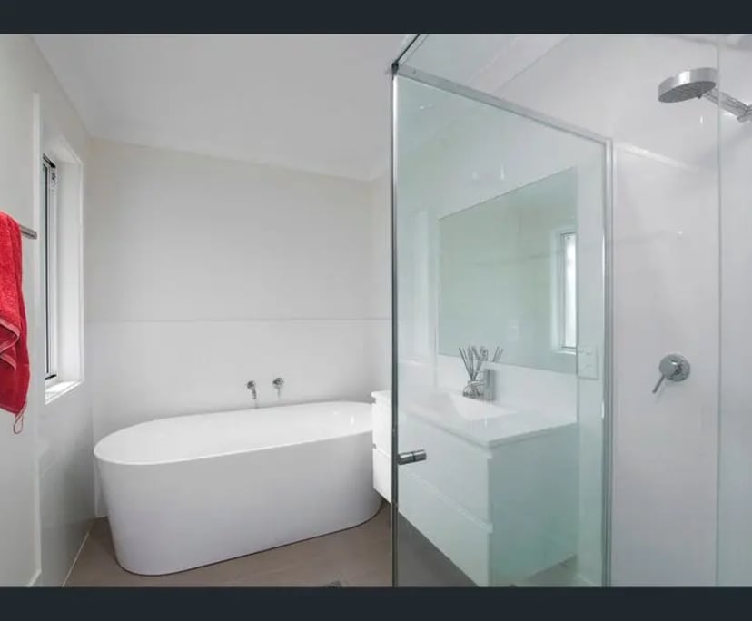 $260, Share-house, 4 bathrooms, Redbank Plains QLD 4301