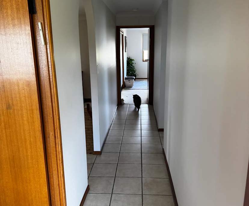 $360, Share-house, 4 bathrooms, Murwillumbah NSW 2484