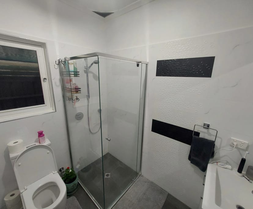 $300, Flatshare, 2 bathrooms, Kingswood SA 5062