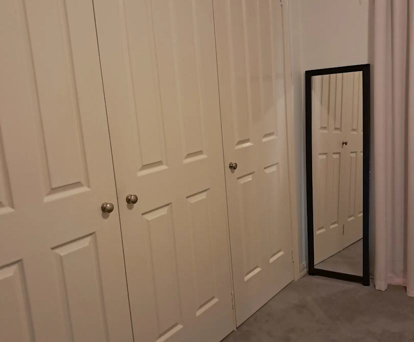 $210, Share-house, 3 bathrooms, Boronia VIC 3155