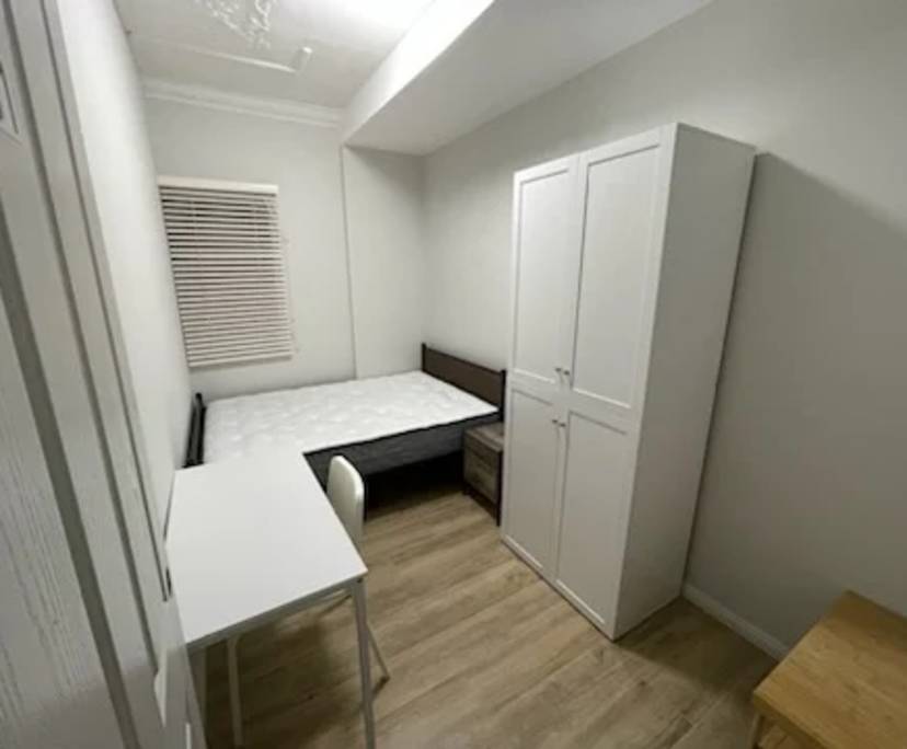 propertyImage