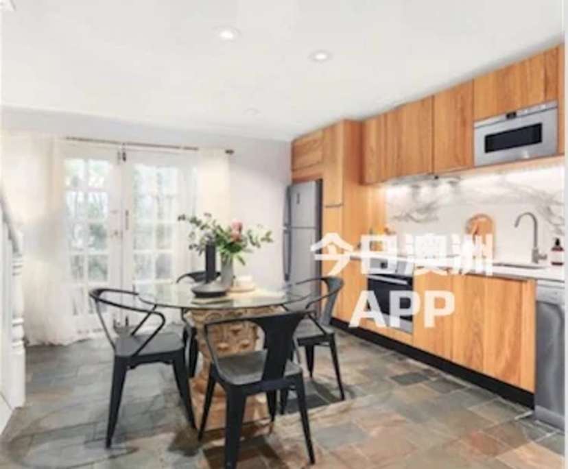 $460, Studio, 1 bathroom, Surry Hills NSW 2010