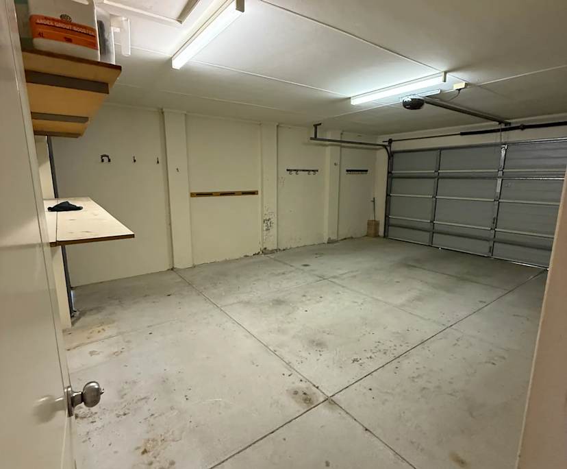 $600, Share-house, 5 bathrooms, Mindarie WA 6030