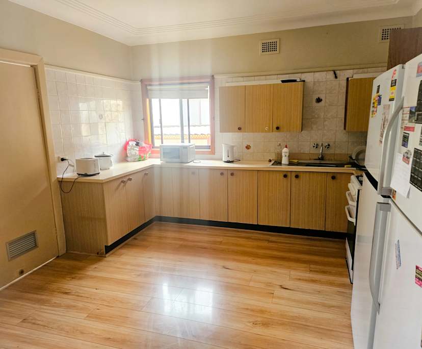 $280-300, Share-house, 2 rooms, Padstow NSW 2211, Padstow NSW 2211