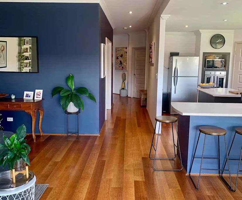 $300, Share-house, 4 bathrooms, Clarkson WA 6030