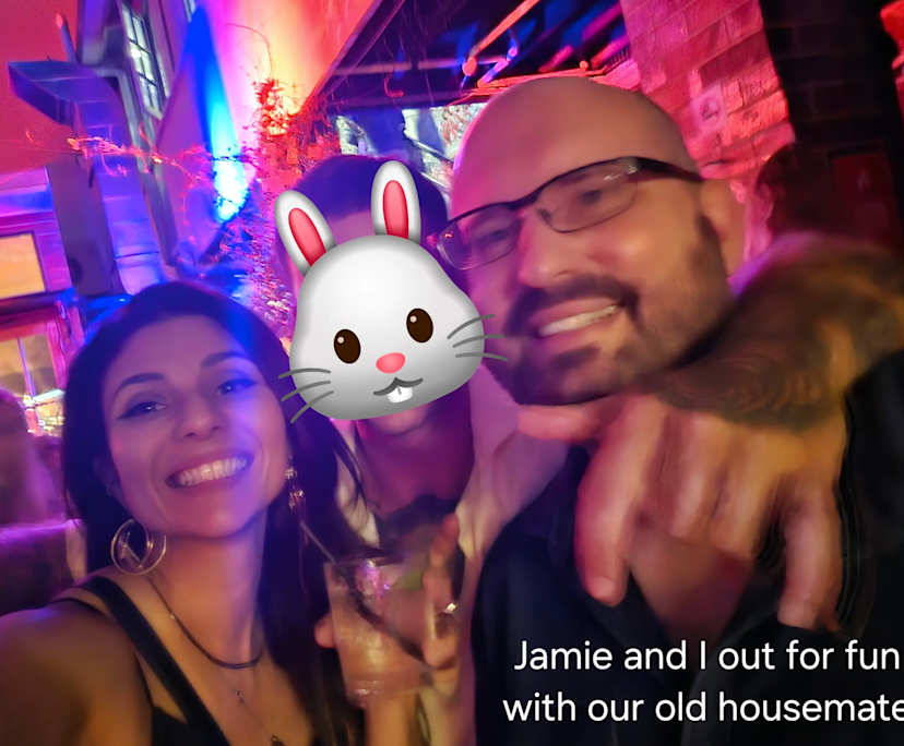 $330, Share-house, 3 bathrooms, Norman Park QLD 4170