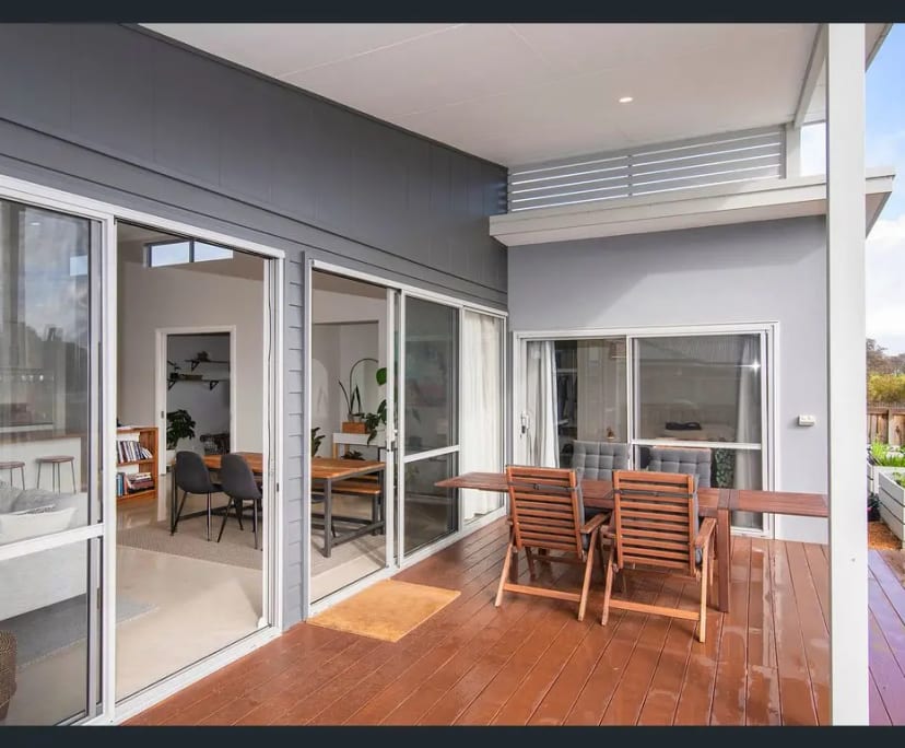 Room for Rent in Margaret River, WA 260, Furnishe...