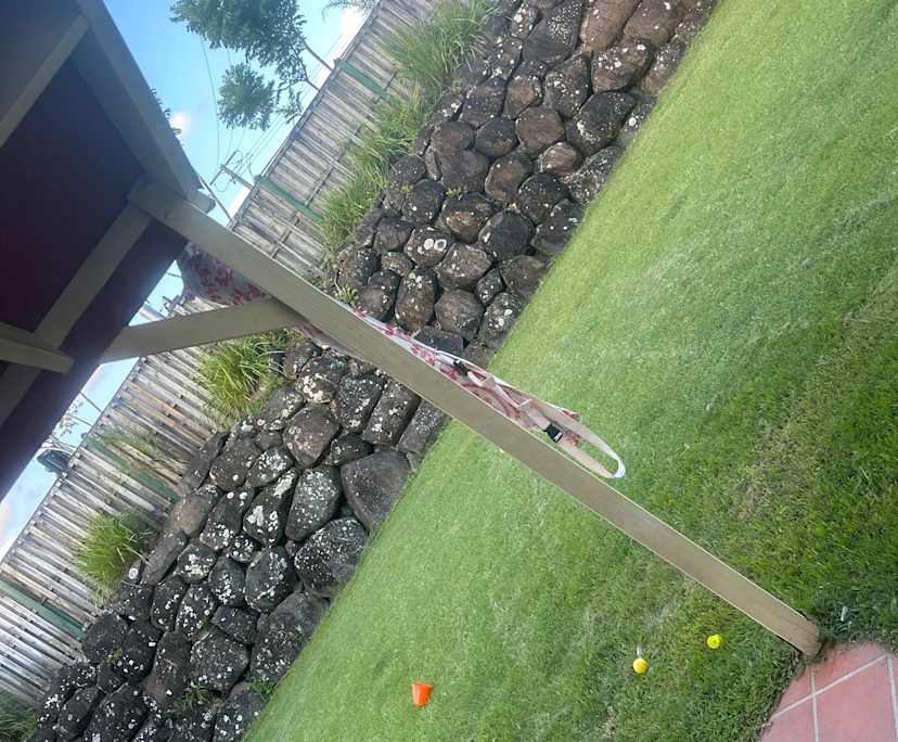 Student accommodation