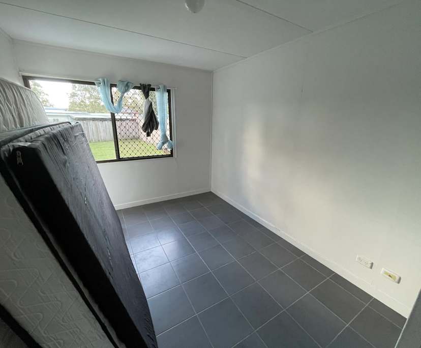 propertyImage