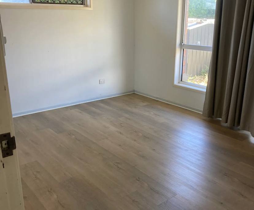 $295-325, Share-house, 2 rooms, Wurtulla QLD 4575, Wurtulla QLD 4575