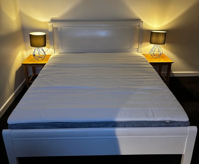 $255, Student-accommodation, 3 bathrooms, Frankston VIC 3199