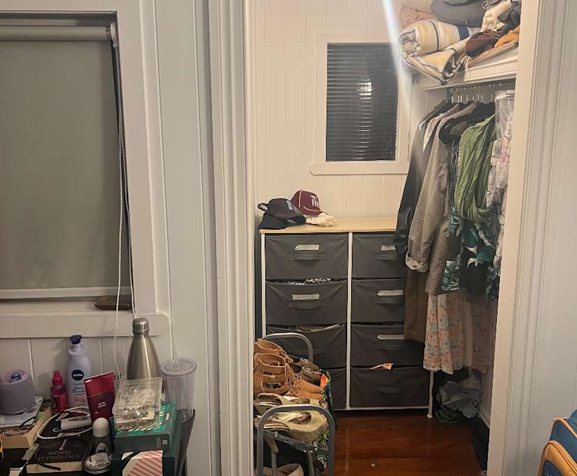 $241, Share-house, 4 bathrooms, Kelvin Grove QLD 4059