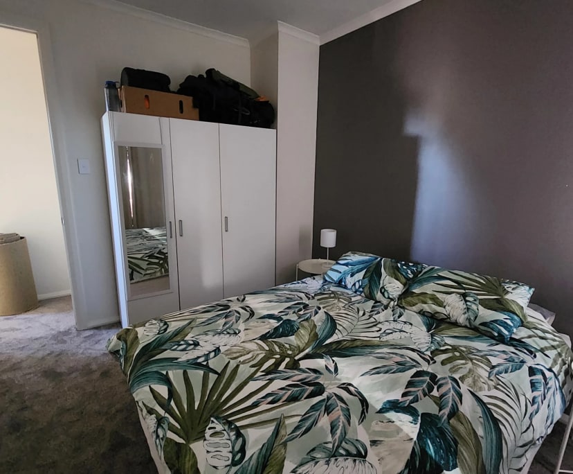 $420, Share-house, 3 bathrooms, Kurralta Park SA 5037