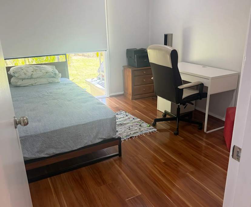 $260, Share-house, 5 bathrooms, Baulkham Hills NSW 2153