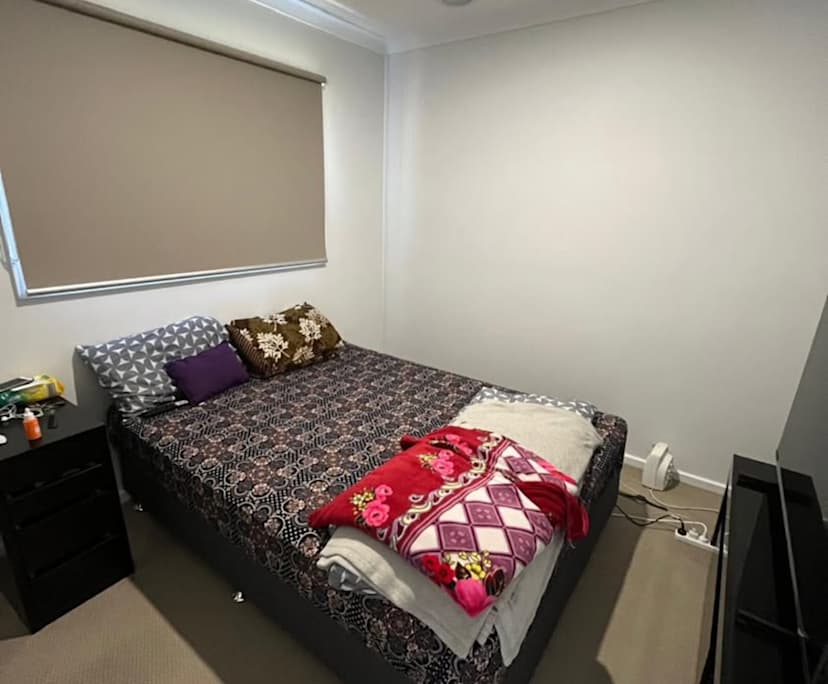 $225, Share-house, 3 bathrooms, Truganina VIC 3029