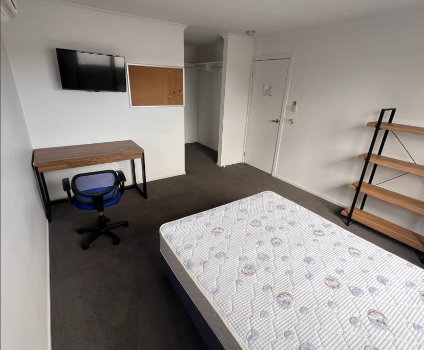 $275, Share-house, 4 bathrooms, Waurn Ponds VIC 3216