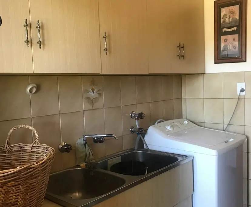 $320, Share-house, 3 bathrooms, Fulham Gardens SA 5024