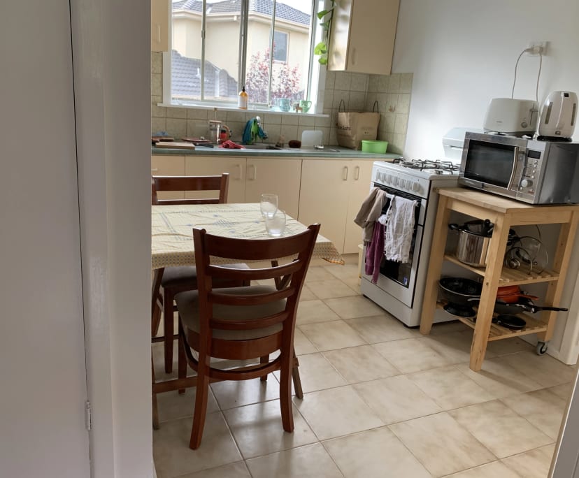 $250, Share-house, 2 bathrooms, Coburg North VIC 3058
