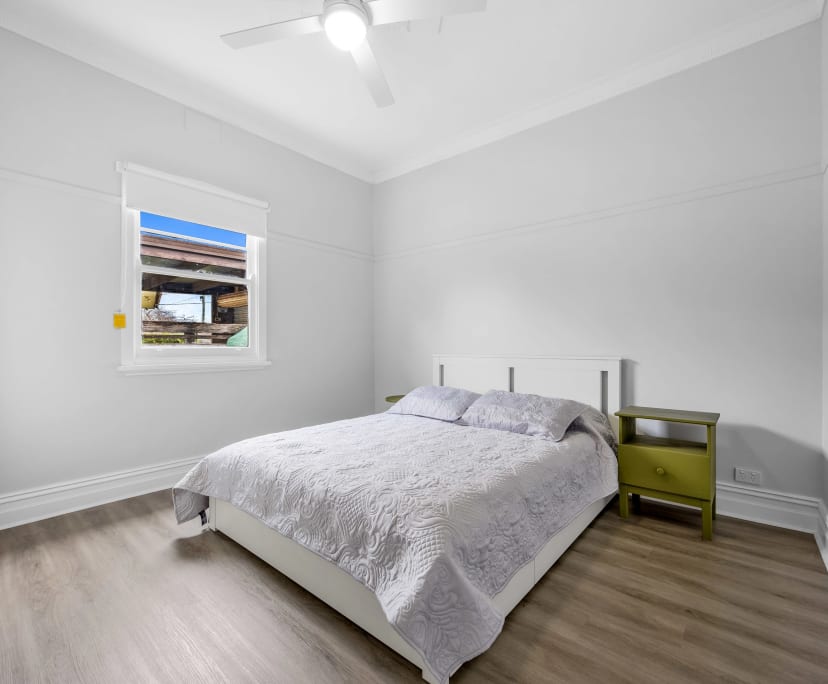 $250, Share-house, 3 bathrooms, Brown Hill VIC 3350