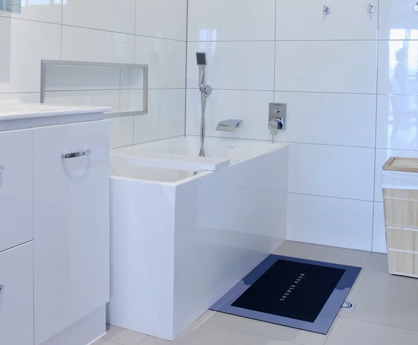 $280, Share-house, 3 bathrooms, Surfside NSW 2536